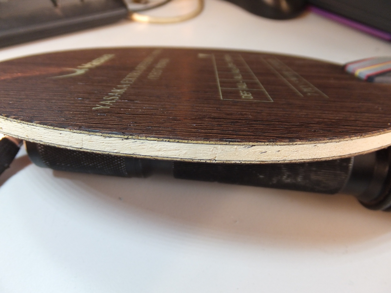 ŷ��zetro����FL��ŷ��yeo7 power ST��taṳ�衢grip-s��calibra plus������MX-P��EL-P