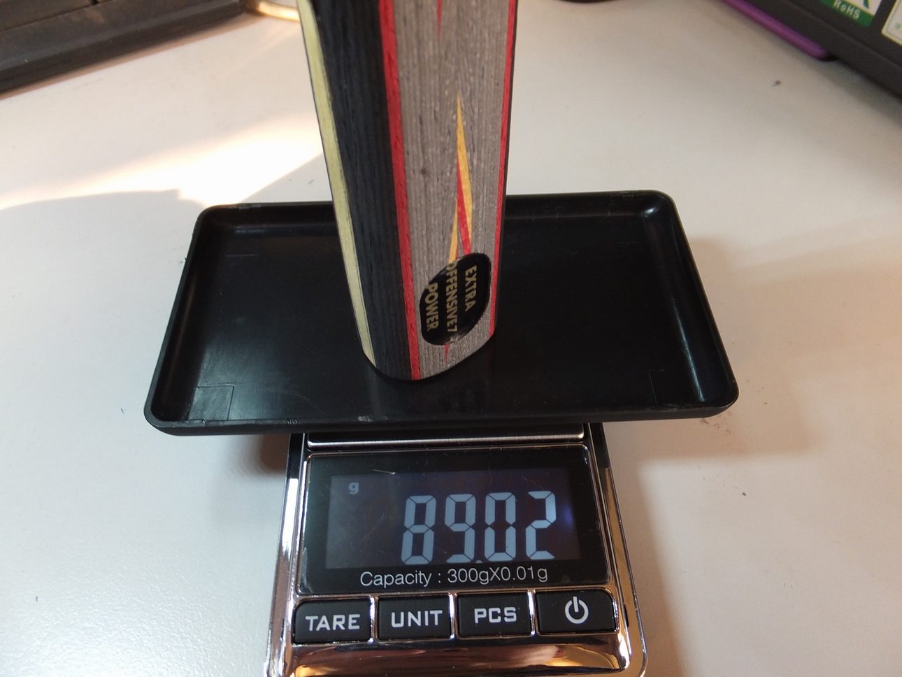 ŷ��zetro����FL��ŷ��yeo7 power ST��taṳ�衢grip-s��calibra plus������MX-P��EL-P