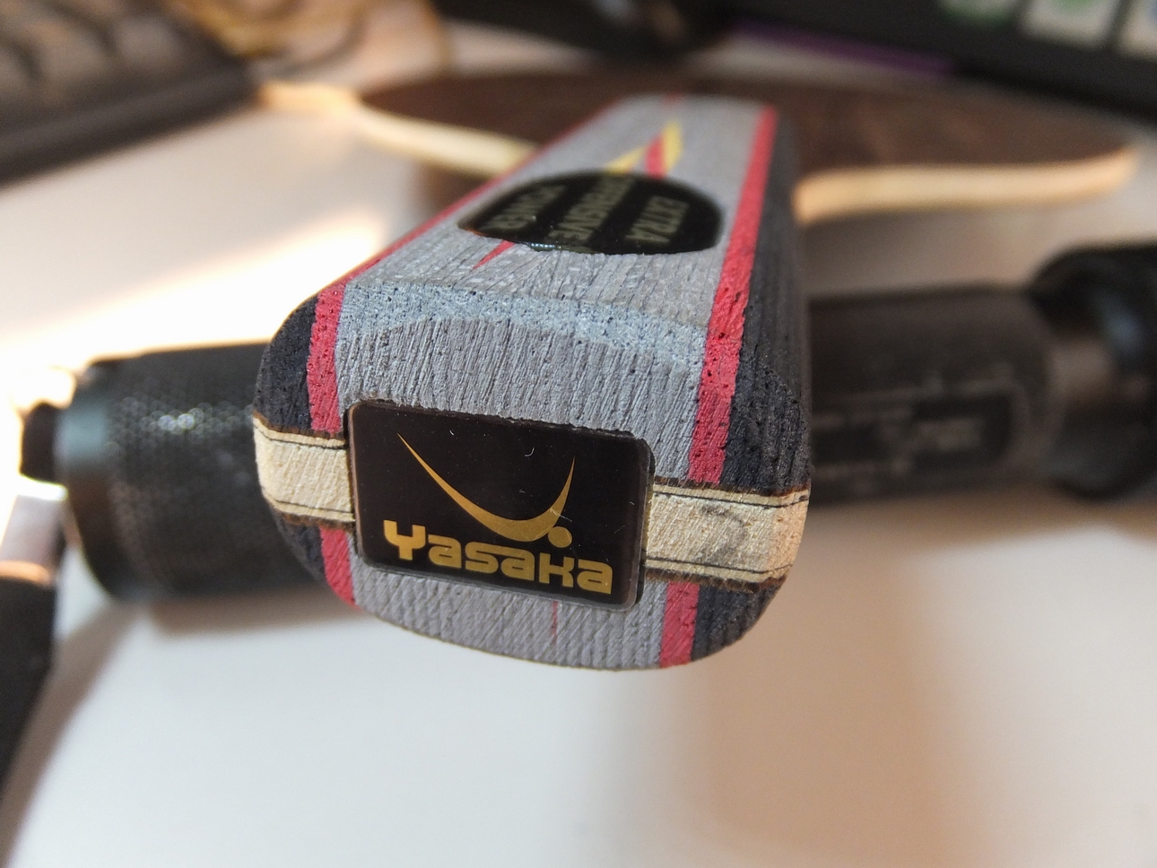 ŷ��zetro����FL��ŷ��yeo7 power ST��taṳ�衢grip-s��calibra plus������MX-P��EL-P