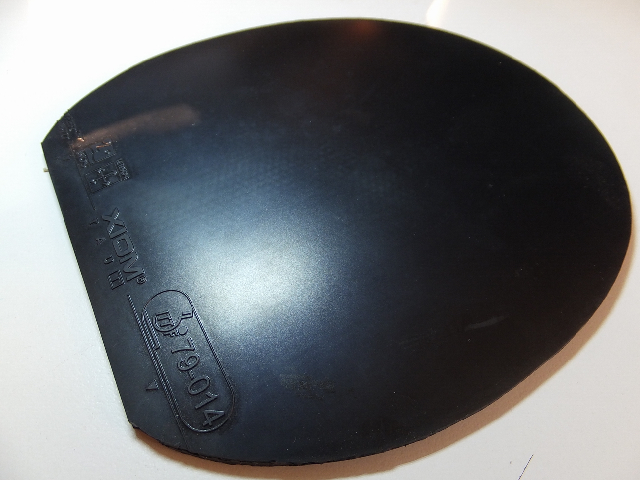 ŷ��zetro����FL��ŷ��yeo7 power ST��taṳ�衢grip-s��calibra plus������MX-P��EL-P