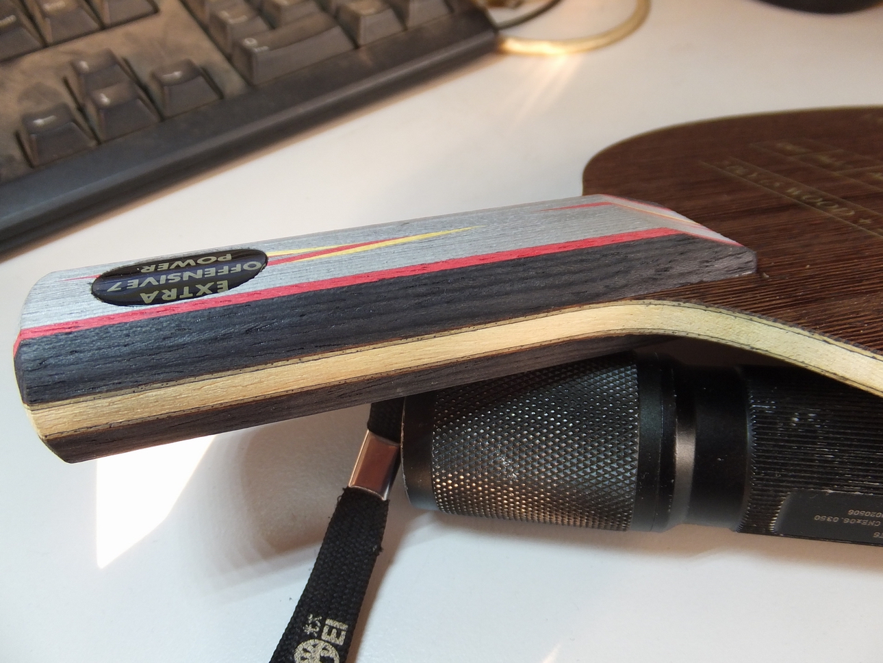 ŷ��zetro����FL��ŷ��yeo7 power ST��taṳ�衢grip-s��calibra plus������MX-P��EL-P