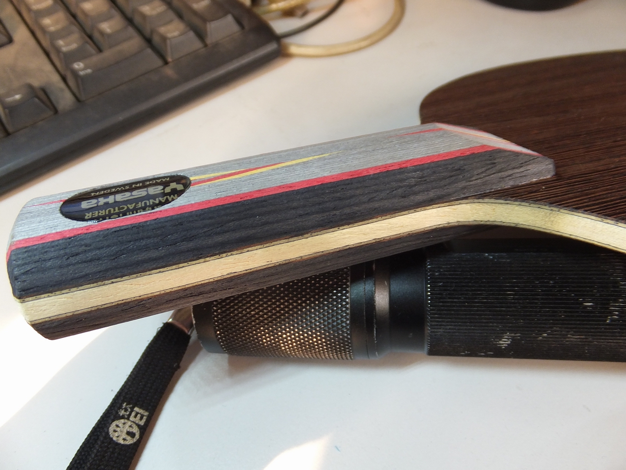 ŷ��zetro����FL��ŷ��yeo7 power ST��taṳ�衢grip-s��calibra plus������MX-P��EL-P