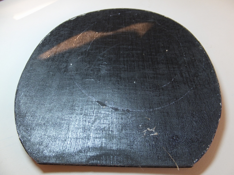 ŷ��zetro����FL��ŷ��yeo7 power ST��taṳ�衢grip-s��calibra plus������MX-P��EL-P