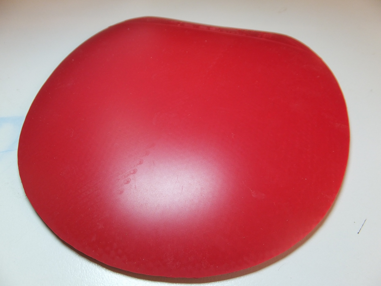 ŷ��zetro����FL��ŷ��yeo7 power ST��taṳ�衢grip-s��calibra plus������MX-P��EL-P