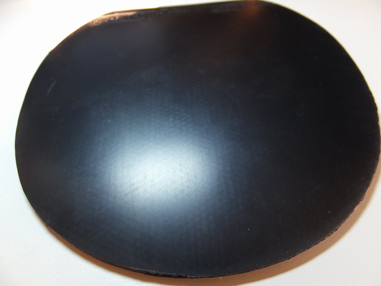 ŷ��zetro����FL��ŷ��yeo7 power ST��taṳ�衢grip-s��calibra plus������MX-P��EL-P