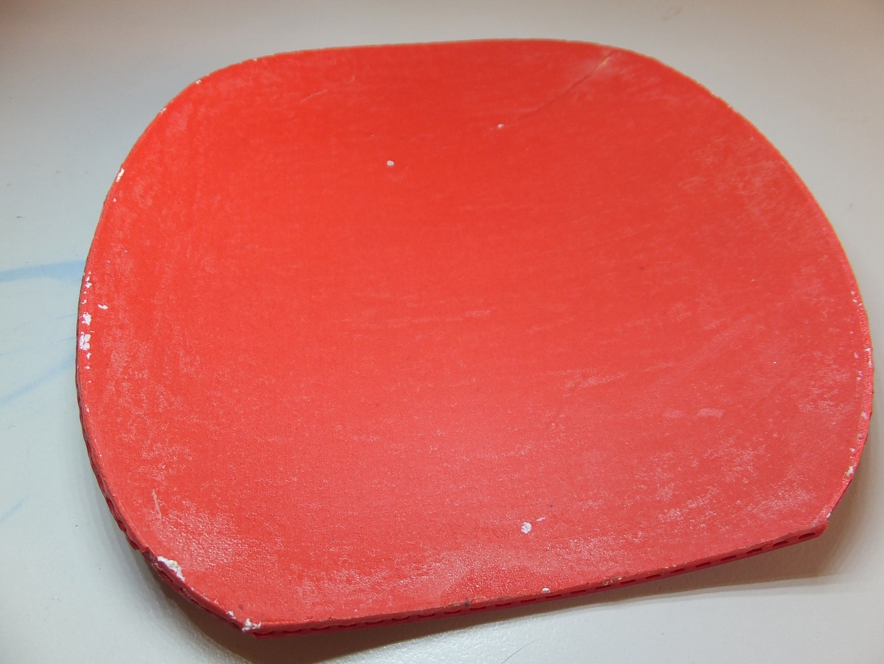 ŷ��zetro����FL��ŷ��yeo7 power ST��taṳ�衢grip-s��calibra plus������MX-P��EL-P