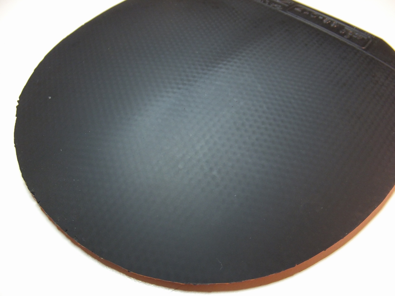 ŷ��zetro����FL��ŷ��yeo7 power ST��taṳ�衢grip-s��calibra plus������MX-P��EL-P