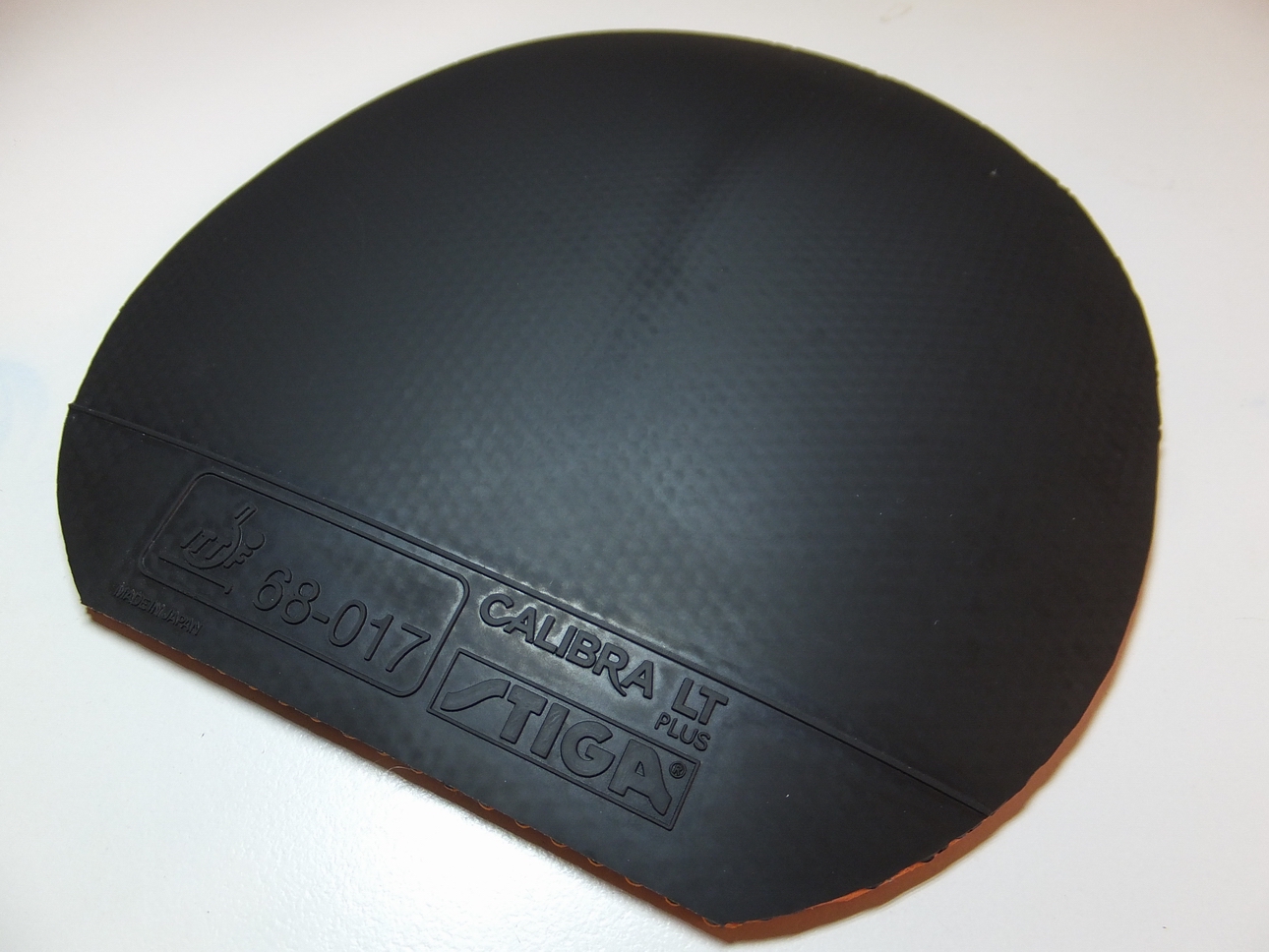 ŷ��zetro����FL��ŷ��yeo7 power ST��taṳ�衢grip-s��calibra plus������MX-P��EL-P