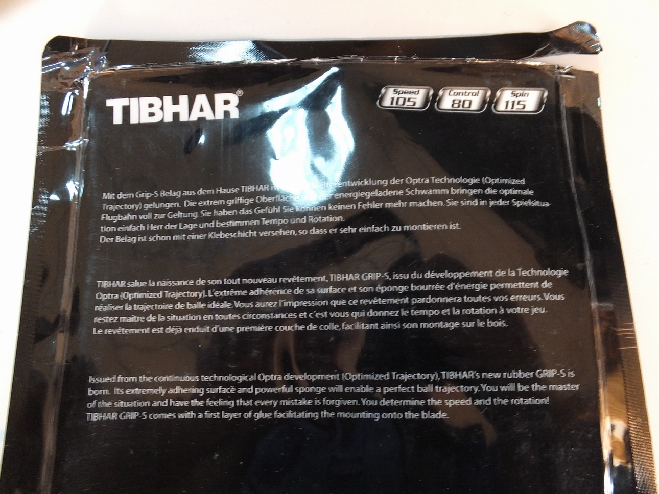 ŷ��zetro����FL��ŷ��yeo7 power ST��taṳ�衢grip-s��calibra plus������MX-P��EL-P