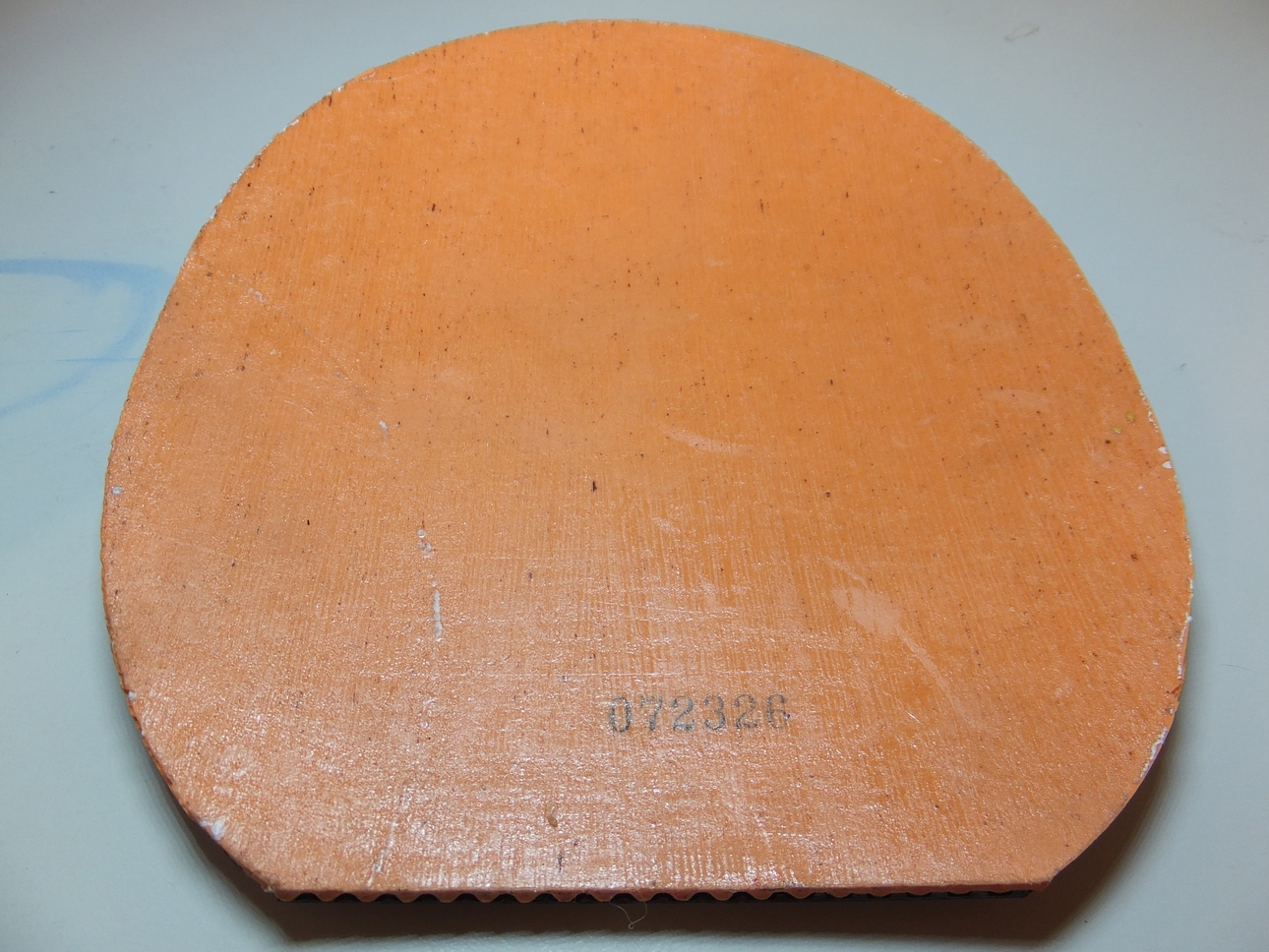 ŷ��zetro����FL��ŷ��yeo7 power ST��taṳ�衢grip-s��calibra plus������MX-P��EL-P