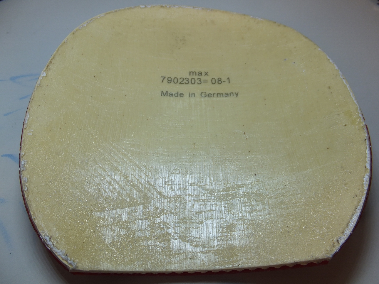 ŷ��zetro����FL��ŷ��yeo7 power ST��taṳ�衢grip-s��calibra plus������MX-P��EL-P