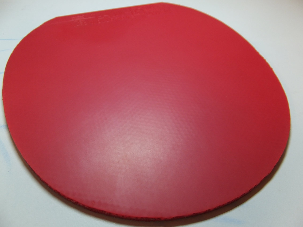 ŷ��zetro����FL��ŷ��yeo7 power ST��taṳ�衢grip-s��calibra plus������MX-P��EL-P