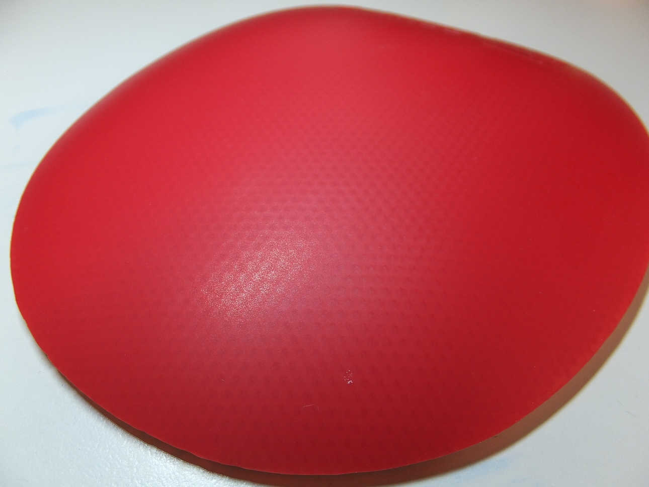 ŷ��zetro����FL��ŷ��yeo7 power ST��taṳ�衢grip-s��calibra plus������MX-P��EL-P