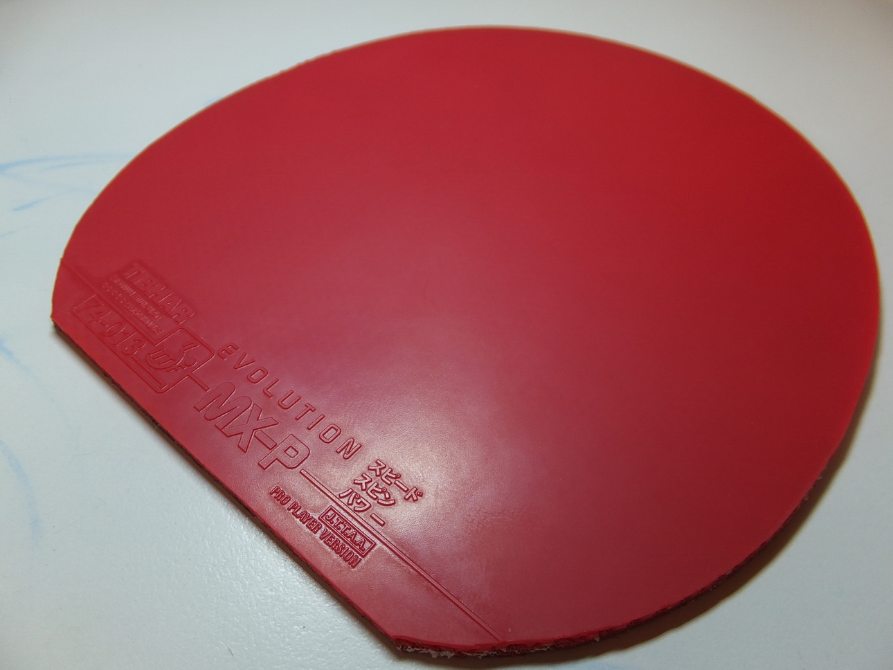 ŷ��zetro����FL��ŷ��yeo7 power ST��taṳ�衢grip-s��calibra plus������MX-P��EL-P