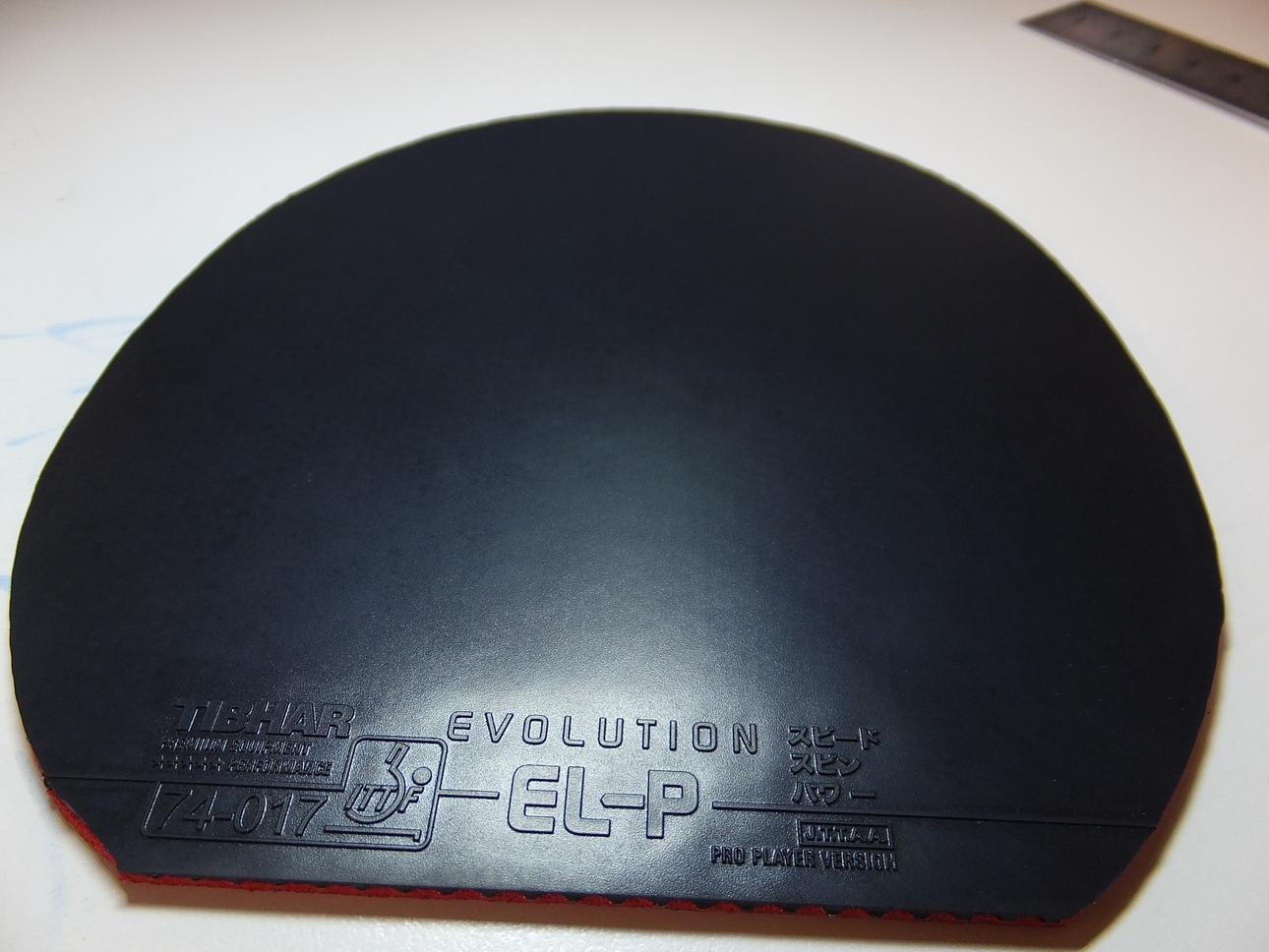 ŷ��zetro����FL��ŷ��yeo7 power ST��taṳ�衢grip-s��calibra plus������MX-P��EL-P