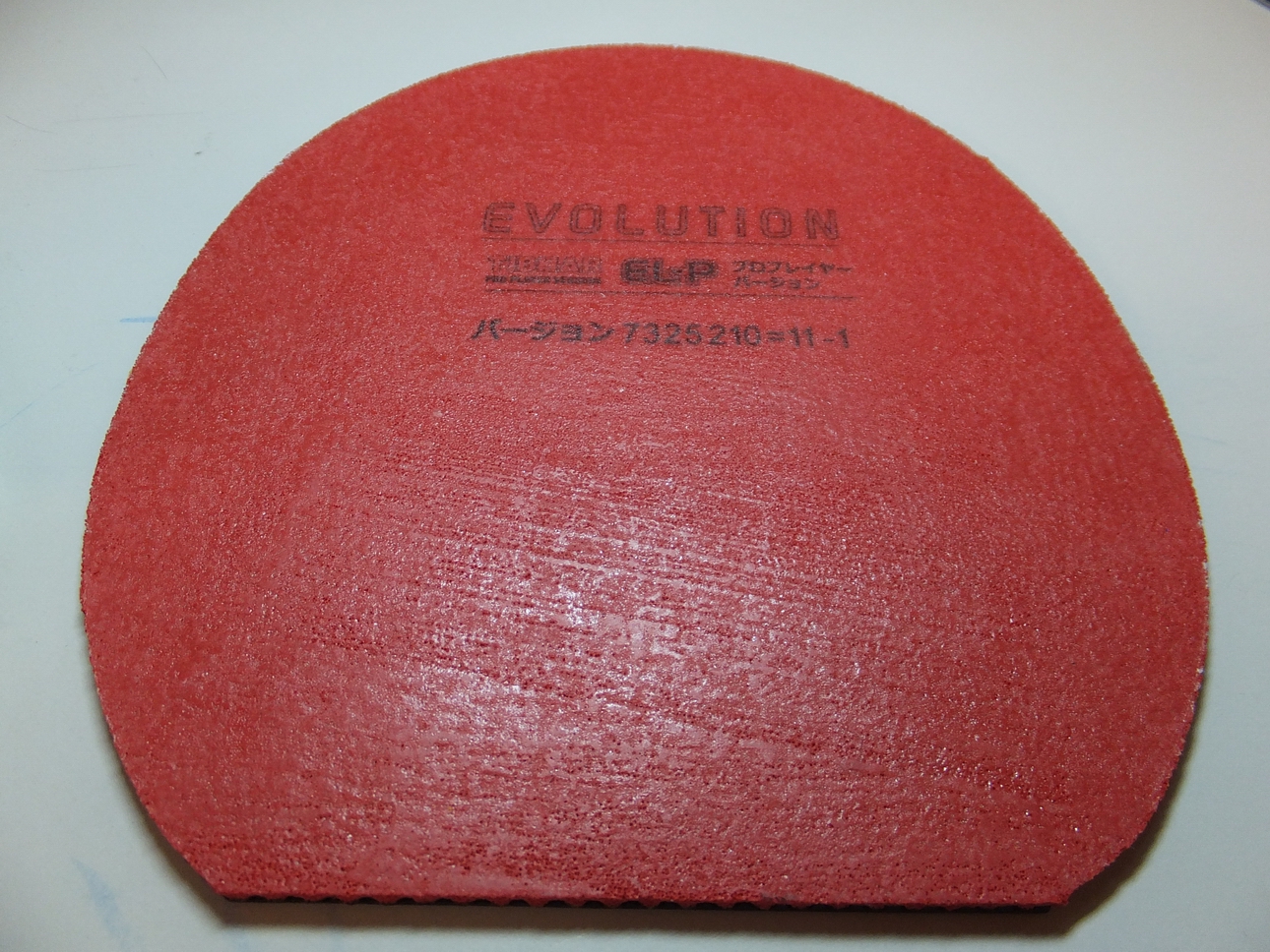 ŷ��zetro����FL��ŷ��yeo7 power ST��taṳ�衢grip-s��calibra plus������MX-P��EL-P