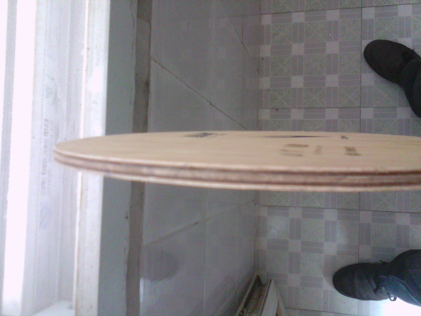 ��NB����ɼ�M��������HRT ��̴5����  U1��֮��7������