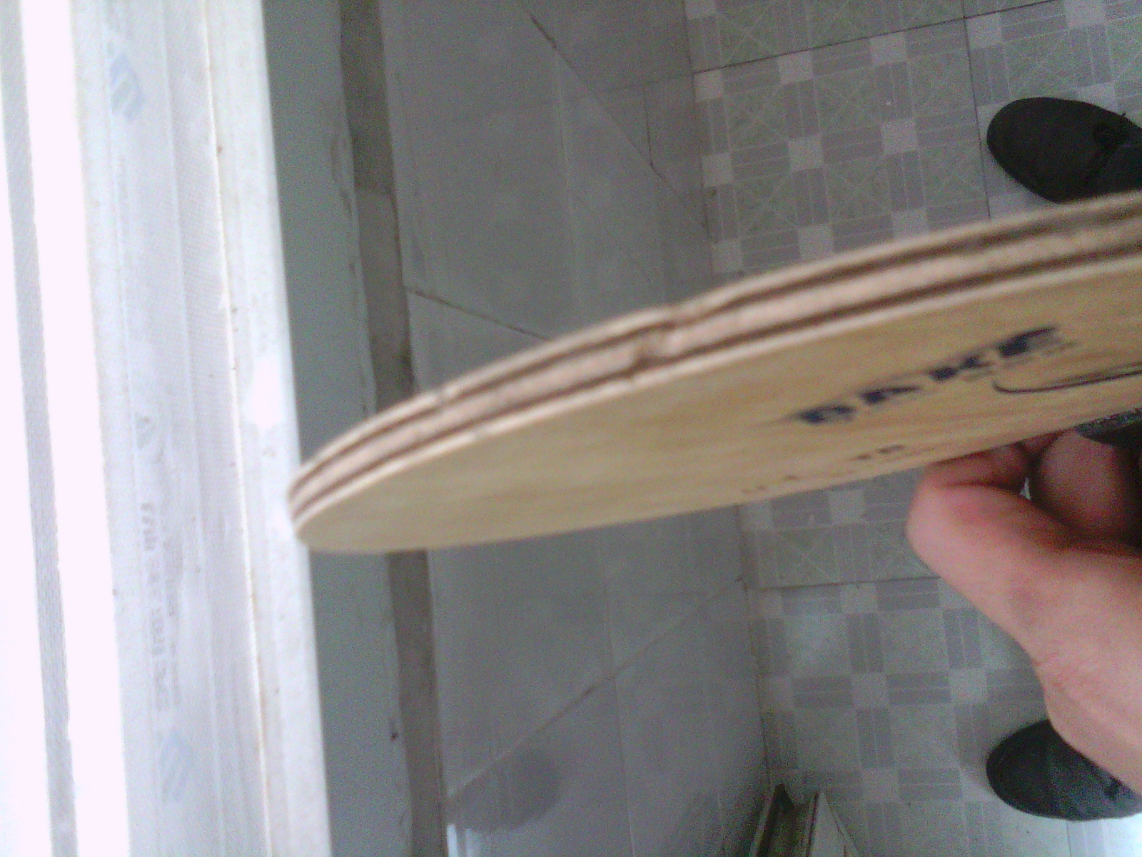 ��NB����ɼ�M��������HRT ��̴5����  U1��֮��7������