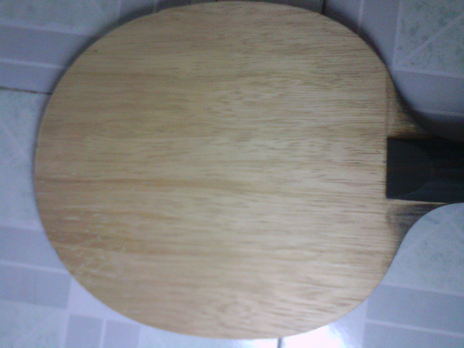 ��NB����ɼ�M��������HRT ��̴5����  U1��֮��7������