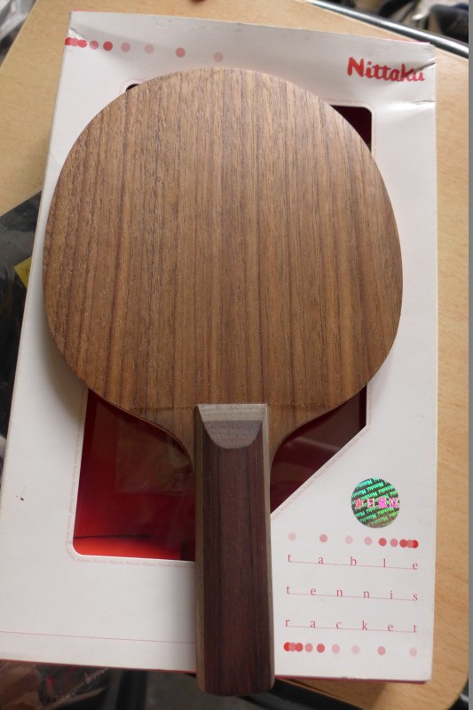 �����յ�һ��ڲ�����