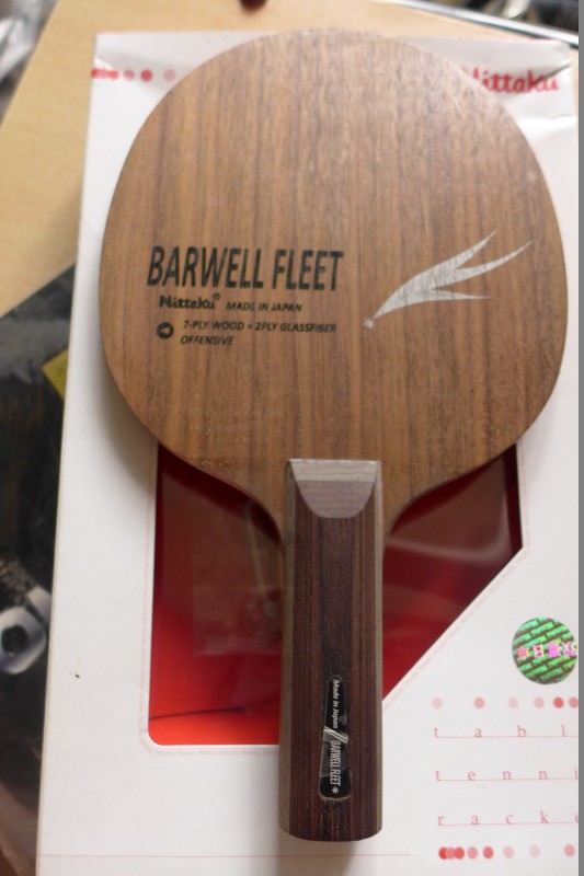 ��ҿ����ҵ��������ڲ�����