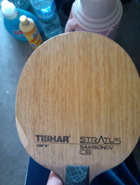 300���ʻ��ǳ�һֻ��̼����̼�����Լ��տ�����NEO������F1,F2������������������ӭ����������������������