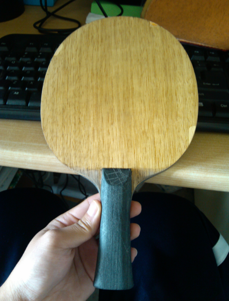 300���ʻ��ǳ�һֻ��̼����̼�����Լ��տ�����NEO������F1,F2������������������ӭ����������������������