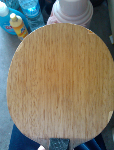 300���ʻ��ǳ�һֻ��̼����̼�����Լ��տ�����NEO������F1,F2������������������ӭ����������������������