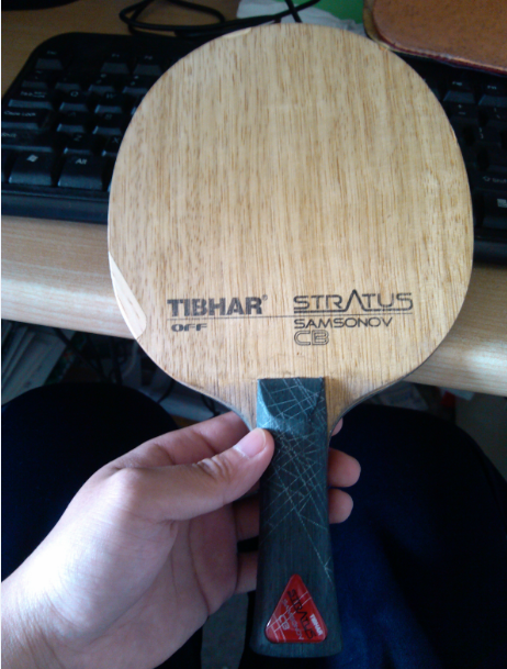 300���ʻ��ǳ�һֻ��̼����̼�����Լ��տ�����NEO������F1,F2������������������ӭ����������������������