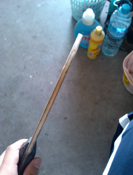 300���ʻ��ǳ�һֻ��̼����̼�����Լ��տ�����NEO������F1,F2������������������ӭ����������������������