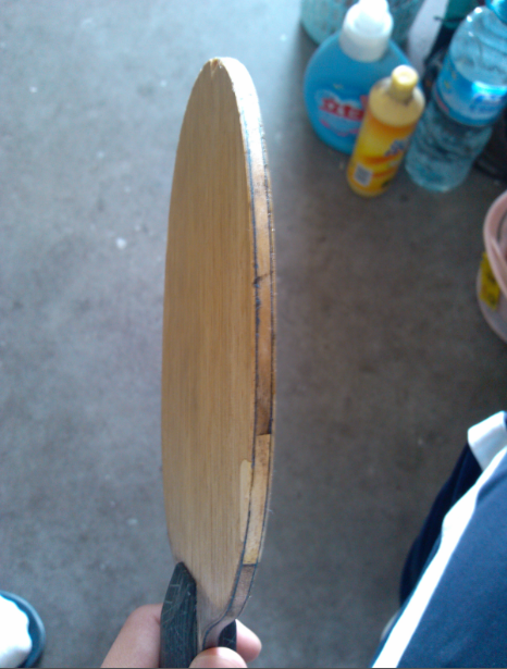 300���ʻ��ǳ�һֻ��̼����̼�����Լ��տ�����NEO������F1,F2������������������ӭ����������������������