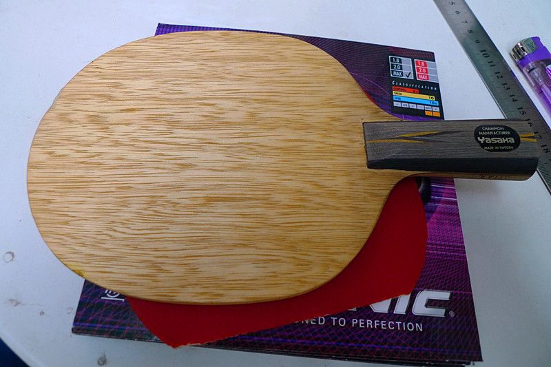 -----------09��������̼YCA-------------