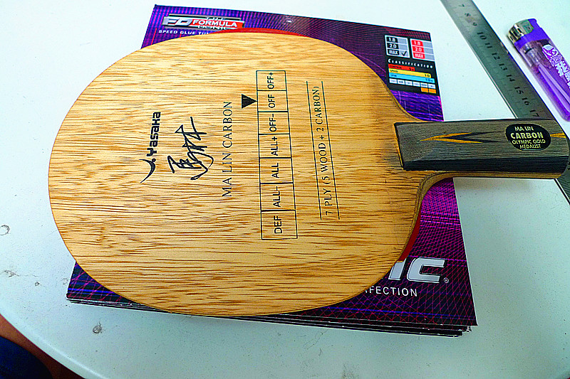 -----------09��������̼YCA-------------