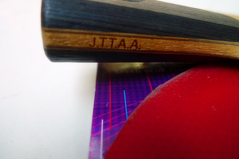 -----------09��������̼YCA-------------