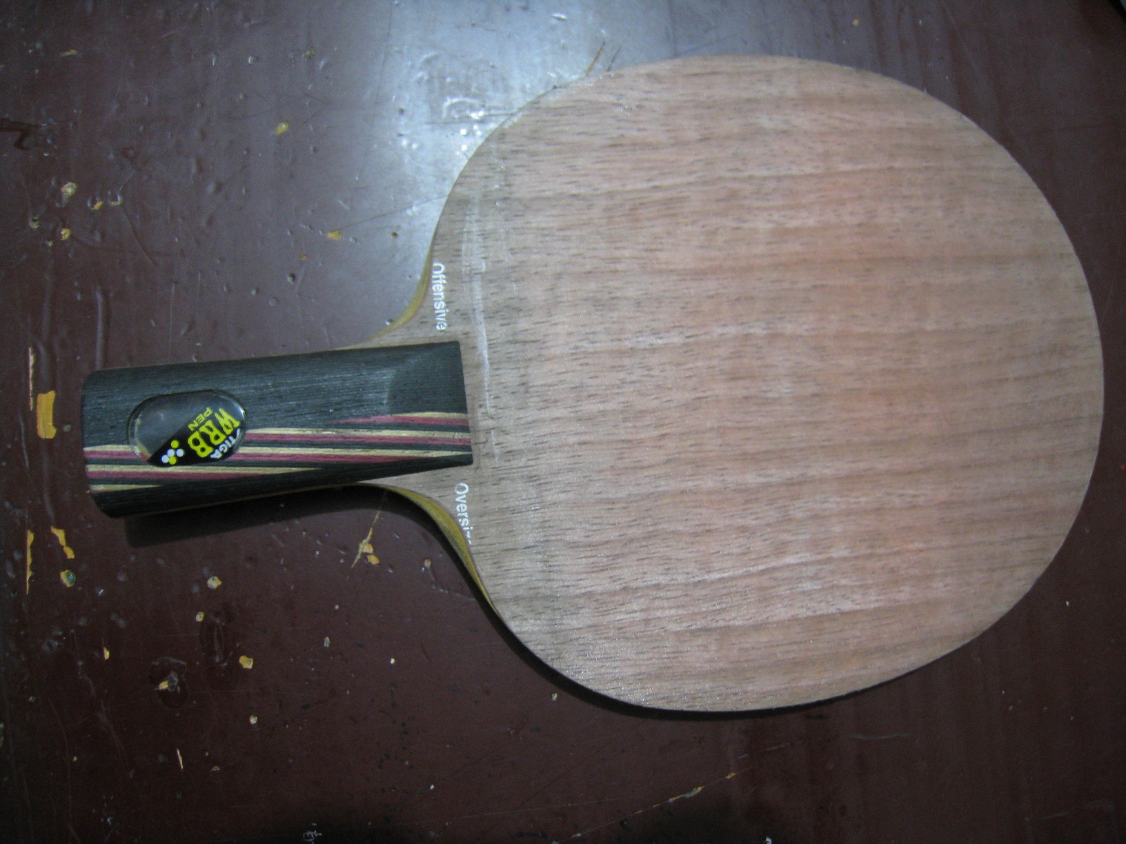 �����������������������������������������������Ʊ���ּӴ��OC ������������������������������������  ...