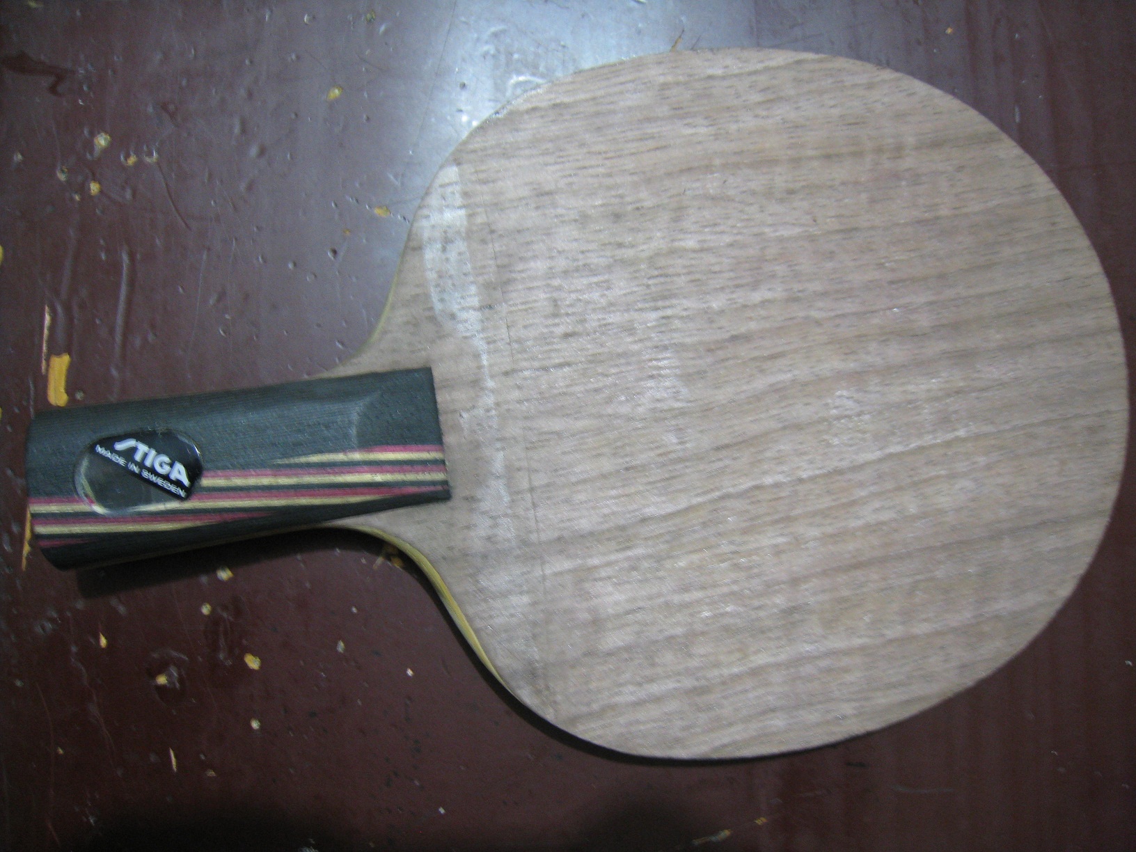 �����������������������������������������������Ʊ���ּӴ��OC ������������������������������������  ...