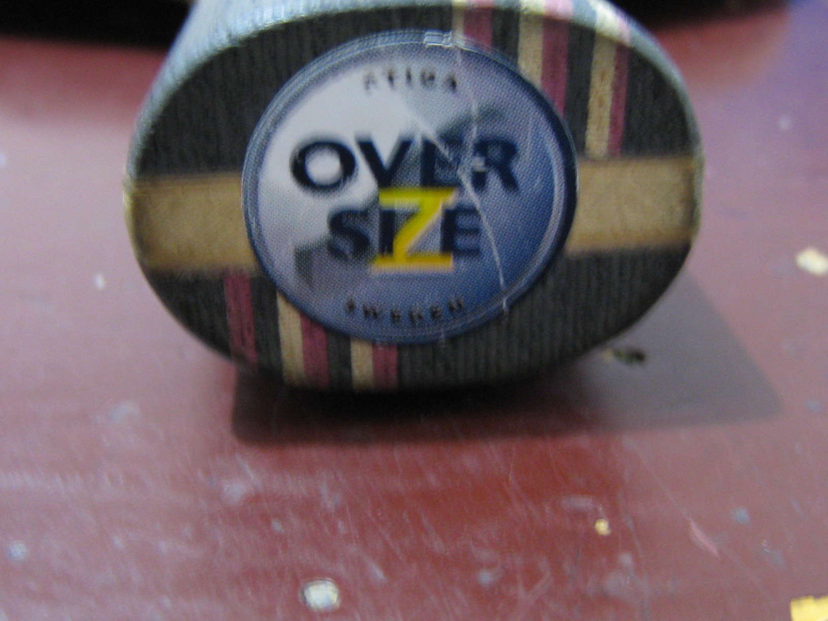 �����������������������������������������������Ʊ���ּӴ��OC ������������������������������������  ...