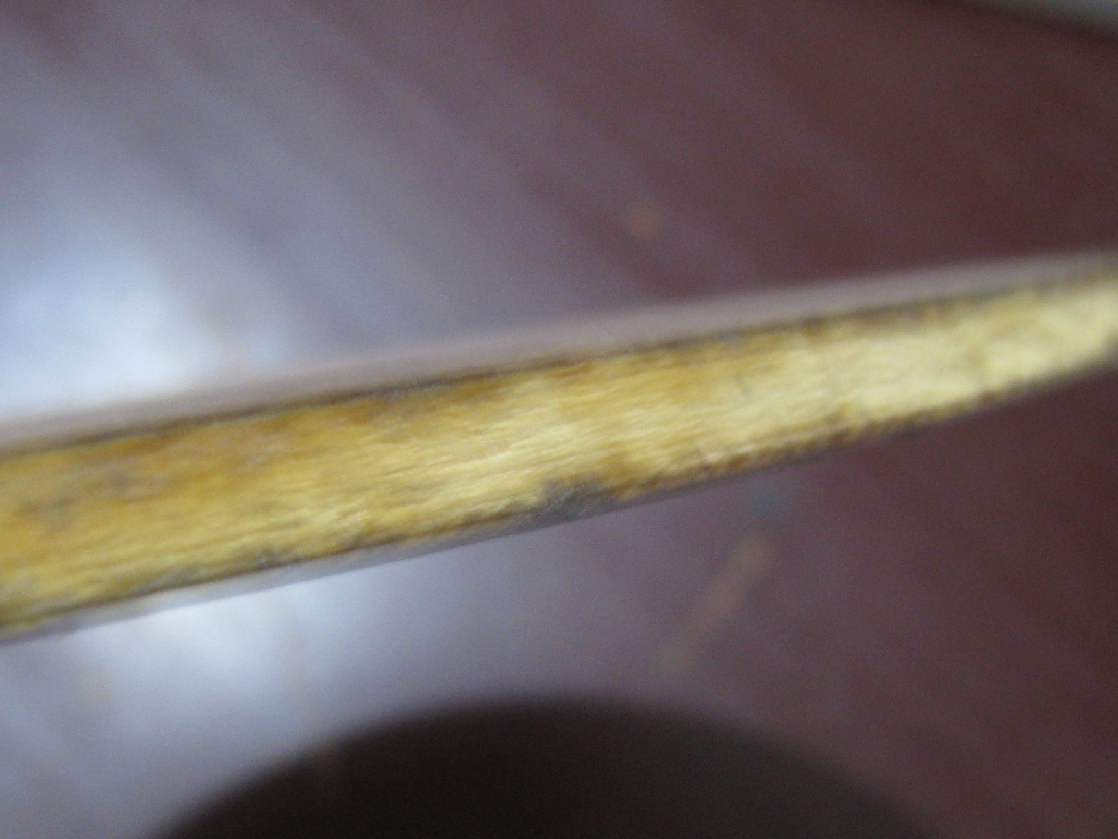 �����������������������������������������������Ʊ���ּӴ��OC ����������������������������������������������������������������������������������������������������������