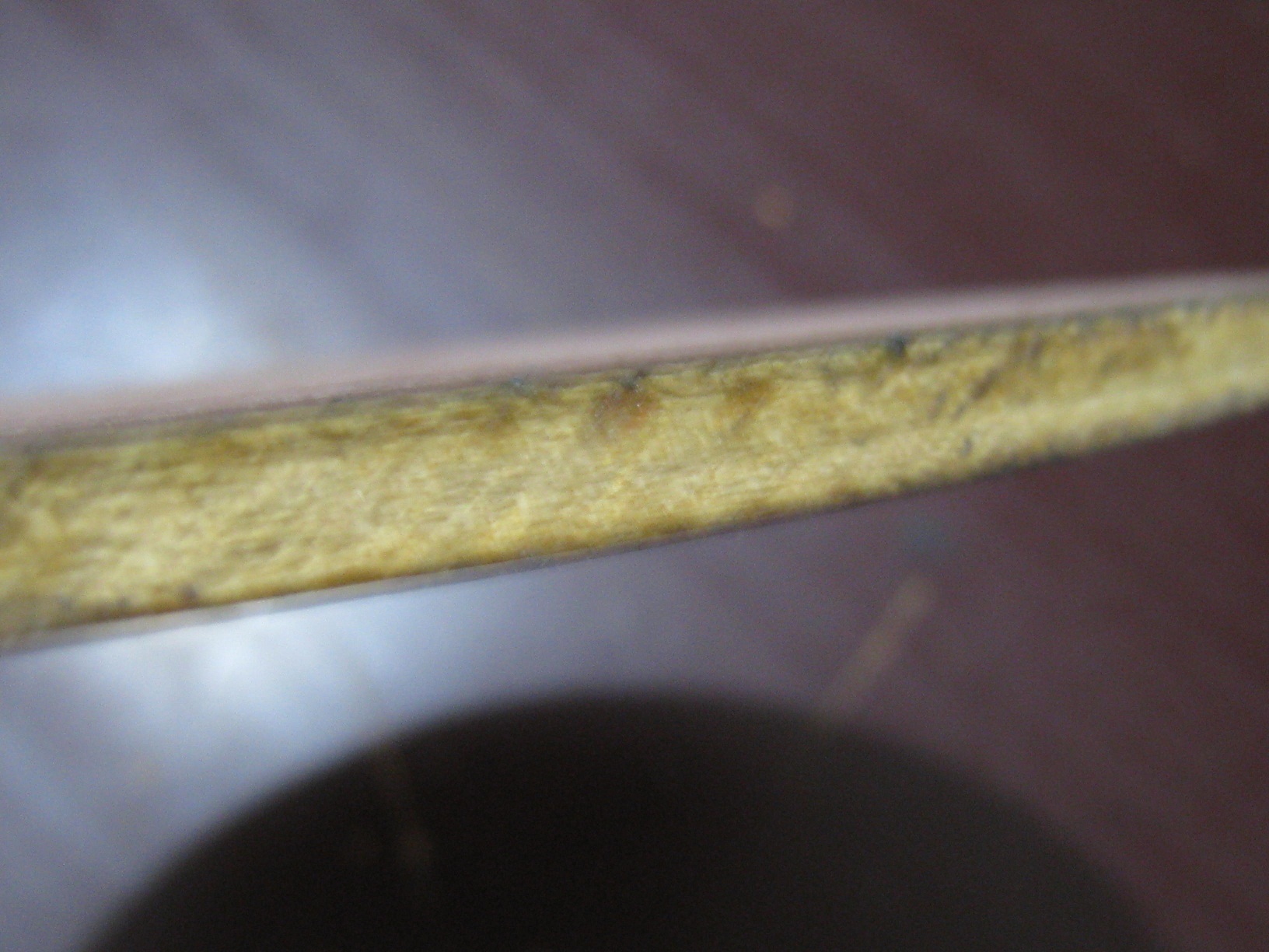 �����������������������������������������������Ʊ���ּӴ��OC ����������������������������������������������������������������������������������������������������������