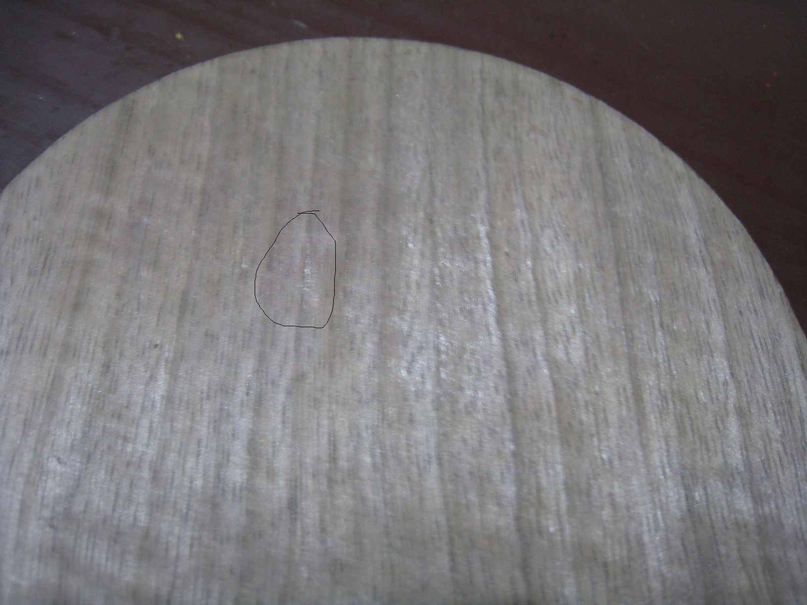 �����������������������������������������������Ʊ���ּӴ��OC ����������������������������������������������������������������������������������������������������������