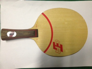 [ԭ��]��9.8���� �л�CL-CR   �����ù���ʡ��һ��