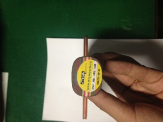 [ԭ��]��9.8���� �л�CL-CR   �����ù���ʡ��һ��