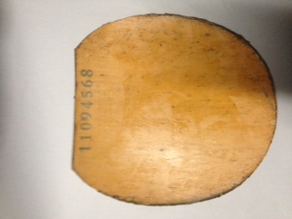 [ԭ��]��9.8���� �л�CL-CR   �����ù���ʡ��һ��