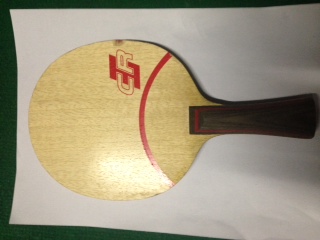 [ԭ��]��9.8���� �л�CL-CR   �����ù���ʡ��һ��