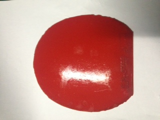 [ԭ��]��9.8���� �л�CL-CR   �����ù���ʡ��һ��