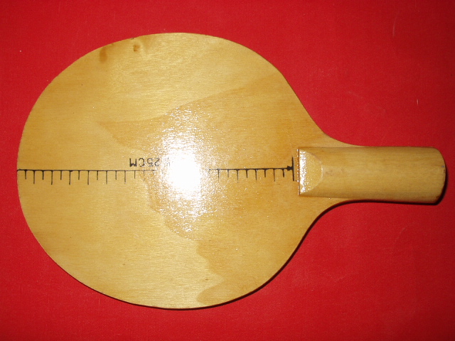 �ղ�Ʒ�����6050��8************************