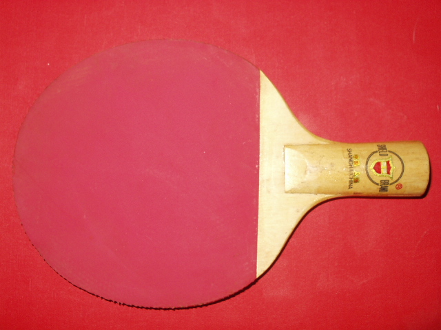 �ղ�Ʒ�����6050��8************************