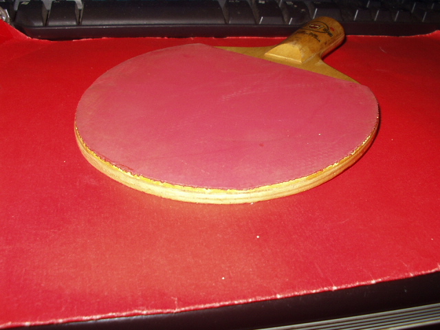 �ղ�Ʒ�����6050��8************************