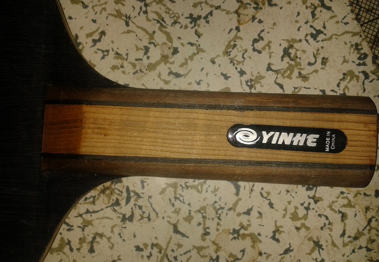 ʡ7