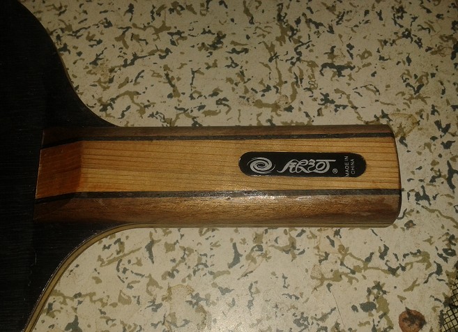 ʡ7